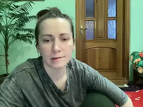 AngelTough20 webcam