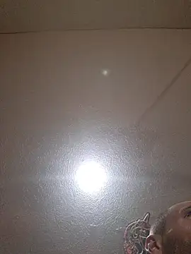 DaddyAndSplashQueen webcam