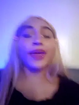 Nina-Mars webcam