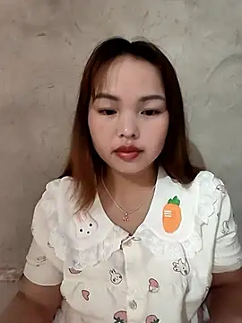 Mina_xYx
