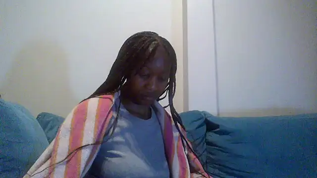 Hardnipples8 webcam