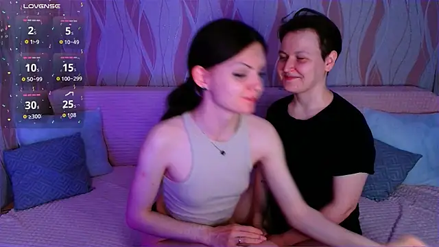 _crazy_baby_ webcam