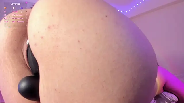 Anastasia1213 webcam