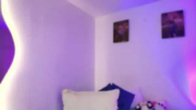 Isaa_Coleman_ webcam