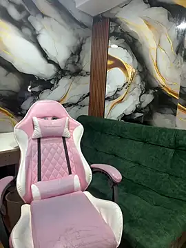 lilimini032 webcam