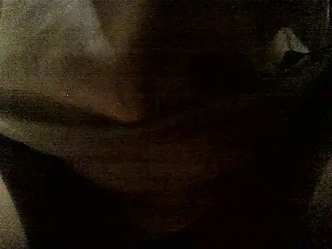 straichathot_08 webcam