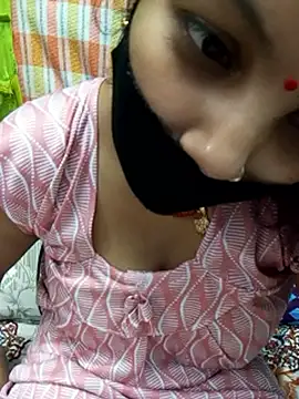 Manjudear webcam