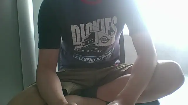 nole_china7 webcam
