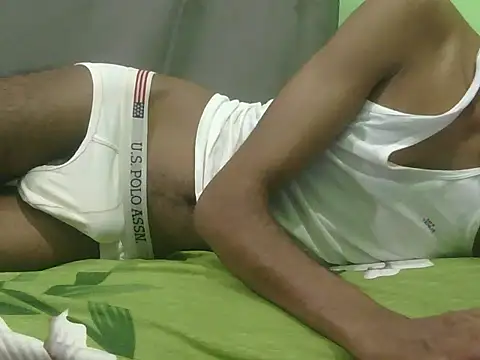 Indian_slimguyhot-16 webcam