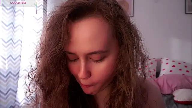 SusannaScholler webcam