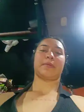 sol_scarleett - Sol_Scarleett's free webcam - UK Sex Cams