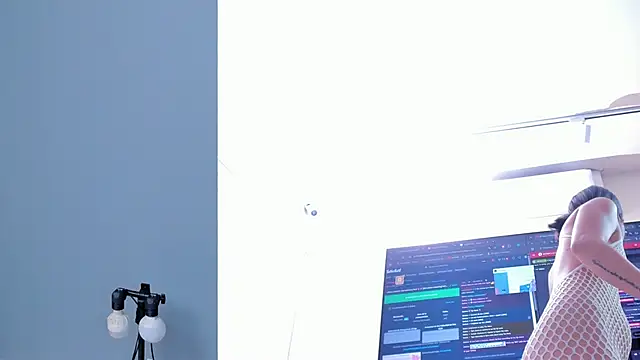 emilytowzen webcam