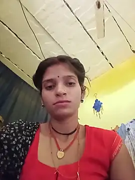 Punam_jindal webcam