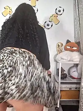 Lina_444 webcam