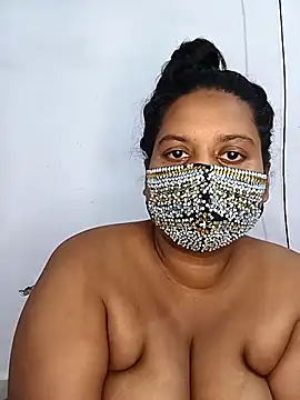 Mallika-collage webcam