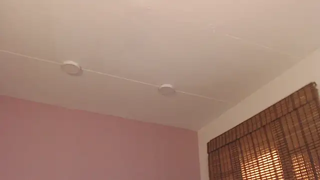 Samantha__Benet webcam