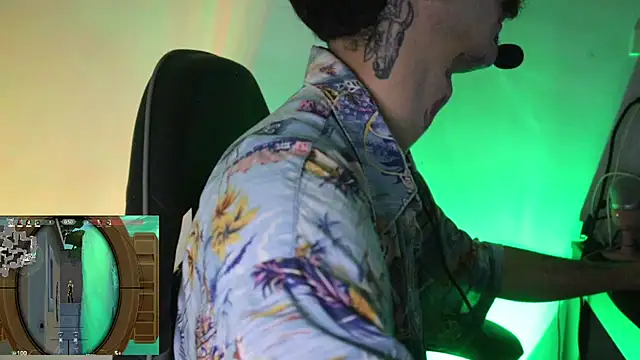 hatsumotokyotouwu webcam
