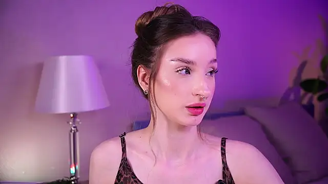 lexy_exe webcam