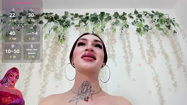 lizz_lunna webcam