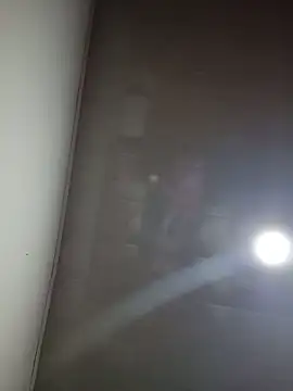 katty_42 webcam