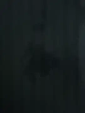 dullsecitalove25 webcam