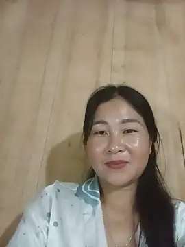 Dunk-namic webcam