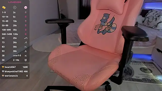 Seiko_swan webcam