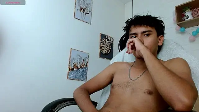 Jack_Ryan26 webcam
