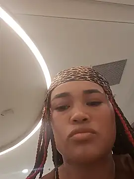 PlacerTallaXXX webcam