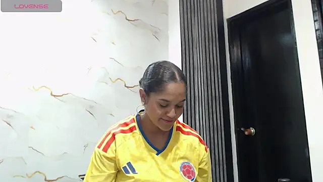 Liaa_cams webcam
