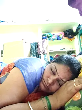 mynatamil143 webcam