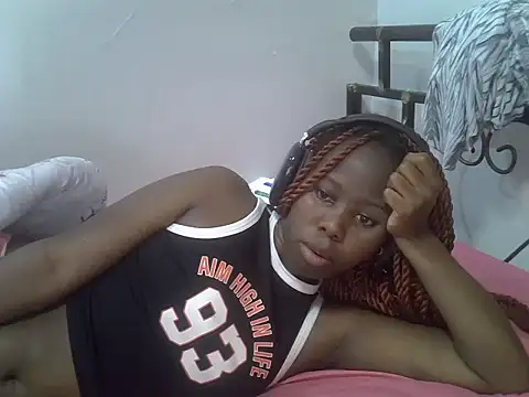 hot_petrah webcam