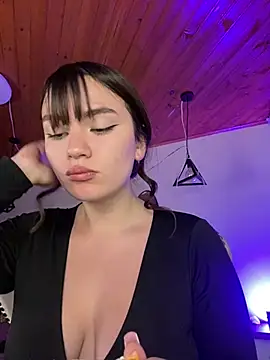 Angela_pink18 webcam