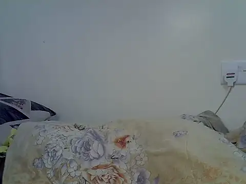 Sweet_Cherry17 webcam