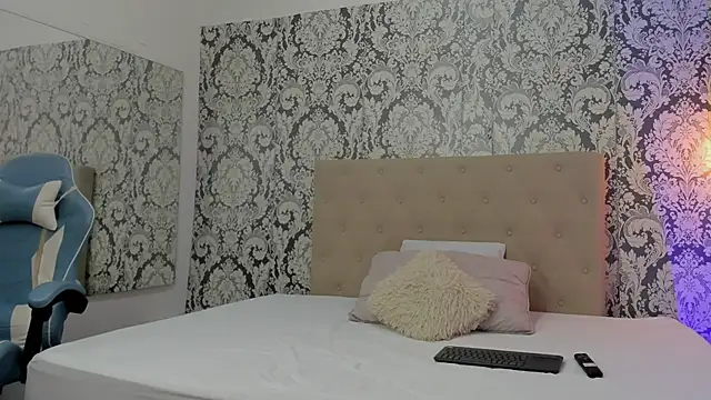 Stefany_Serna webcam