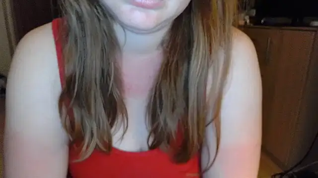 Butterfly_PL webcam