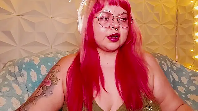 Satyn_doll webcam