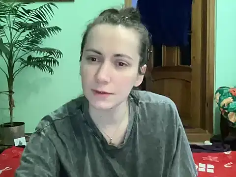 AngelTough20 webcam