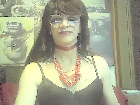 theblackwtch - TheBlackWtch's free webcam - UK Sex Cams