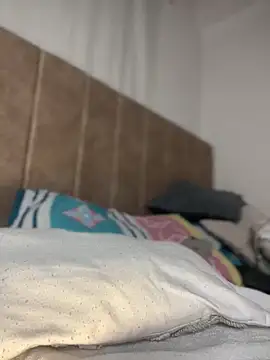 Little_Amber6 webcam