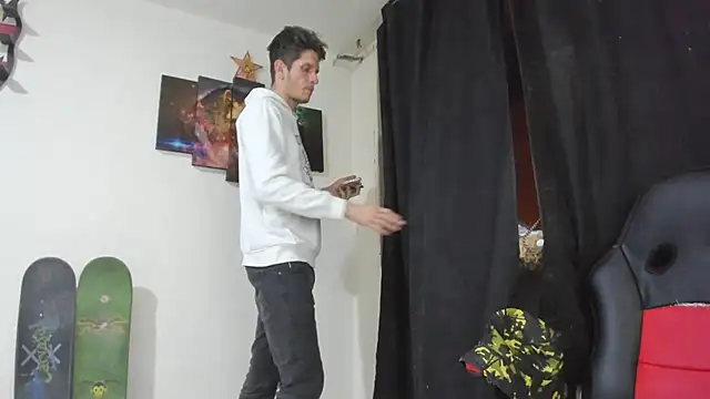 Jeff_Walton@xh webcam