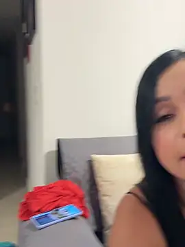 _kathaLopez_ webcam