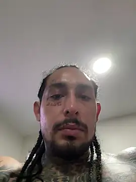Longmoney444 webcam