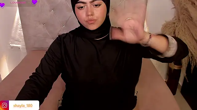 shayla_18 webcam