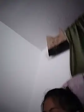 tiphanydirty3 - Tiphanydirty3's free webcam - UK Sex Cams