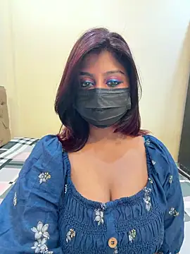 payaldesire's live room