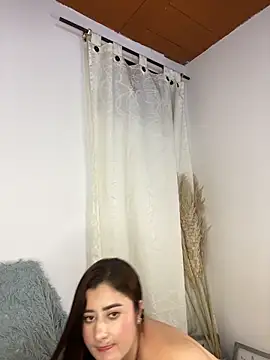 susi_30 (F young) - to celebrate my birthday