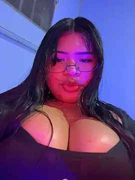 cannella_0 (F teen) - Tetas y nalga🔥