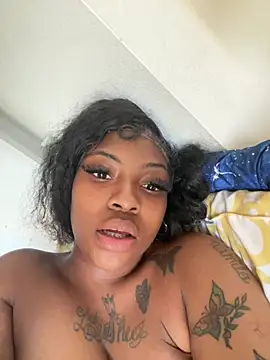 cocochanel4567 (F young) - Tip and 😛