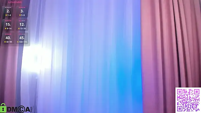 moon_sanny (F teen) - 💛SQUEEZE BOOBS CLOSE TU CAM💛